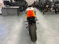 2024 Yamaha XSR900, белый, 1290000 рублей - вид 6