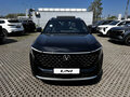 2026 Changan UNI-S I Рестайлинг, чёрный - вид 1