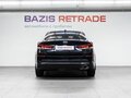2019 Kia Optima IV Рестайлинг, чёрный, 1379000 рублей - вид 5