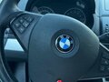 2007 BMW X3 30i I (E83) Рестайлинг, чёрный, 850000 рублей - вид 5