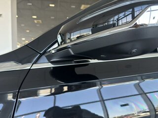 2026 Geely Monjaro I, чёрный, 4954990 рублей, вид 5