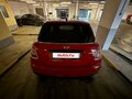 2011 Mini Hatch One II (R56) Рестайлинг, красный, 880000 рублей - вид 2