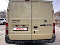 2014 Ford Transit, бежевый, 1300000 рублей - вид 3