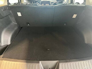 2026 Haval H3 I, чёрный, 2749000 рублей, вид 3