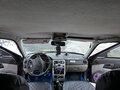 2008 Lada (ВАЗ) Priora I, чёрный, 265000 рублей - вид 7