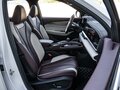 2023 Geely Monjaro (Xingyue L) I, белый, 3060000 рублей - вид 7