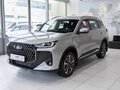 2026 Tenet T7, серебристый, 2935000 рублей