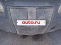 2012 ГАЗ ГАЗель (3302), белый, 1000000 рублей