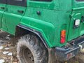 1999 УАЗ 31519, серый, 290000 рублей - вид 3