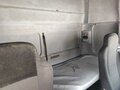 2017 КамАЗ 5490, белый, 1593750 рублей - вид 9
