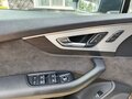 2016 Audi Q7 II (4M), серый, 4650000 рублей - вид 6