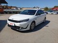 2023 Kaiyi E5, белый, 930600 рублей
