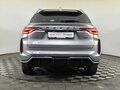 2022 Haval F7 I, серый - вид 4