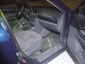 2005 Mazda 6 I (GG) Рестайлинг, синий, 370000 рублей - вид 5