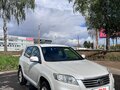 2011 Toyota RAV4 III (XA30) Рестайлинг, белый, 1570000 рублей - вид 3