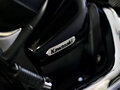 2008 Kawasaki VN900 Vulcan, чёрный, 495000 рублей - вид 6