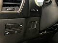 2019 Lexus NX 300 I Рестайлинг, серый, 3120000 рублей - вид 7