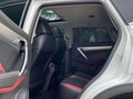 2021 Geely Coolray (Binyue) I, белый, 1370000 рублей - вид 8