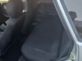 2012 Lada (ВАЗ) 2115, серебристый, 320000 рублей - вид 6