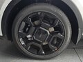 2025 Kia Sorento IV Рестайлинг, белый, 8077700 рублей - вид 4