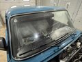 2008 Lada (ВАЗ) 2107, синий, 220000 рублей - вид 6
