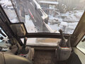 2024 Shanmon 388H, жёлтый, 4000000 рублей - вид 8