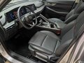 2024 Changan CS35 Plus I Рестайлинг, серый, 1799000 рублей - вид 9