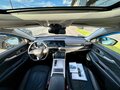 2023 Exeed TXL I Рестайлинг, серый - вид 9