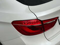 2017 BMW X6 30d II (F16), белый, 5100000 рублей - вид 9