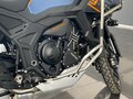 2025 Zontes ZT703-F, синий, 799990 рублей - вид 8
