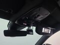 2022 Peugeot 308 III, белый - вид 10