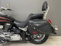 2019 Suzuki Boulevard C50, чёрный, 765000 рублей - вид 11