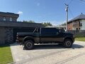 2022 RAM 2500, чёрный, 7800000 рублей - вид 1