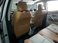 2024 Jetour X70+ I Рестайлинг, серый, 2187000 рублей - вид 10