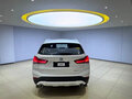 2023 BMW X1 Long 20Li sDrive II (F48) Рестайлинг, белый, 2388000 рублей - вид 4