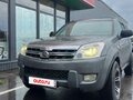 2008 Great Wall Hover, серый, 523000 рублей - вид 1