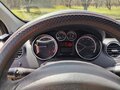 2010 Peugeot 308 I, серый, 525000 рублей - вид 5