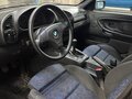 1995 BMW 3 серии 320i III (E36), чёрный, 630000 рублей - вид 4