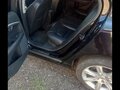 2012 Volvo S80 II Рестайлинг, чёрный, 1450000 рублей - вид 9