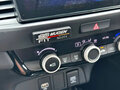 2024 Honda Fit Crosstar IV Рестайлинг, белый, 1140017 рублей - вид 7