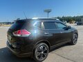 2015 Nissan X-Trail III, чёрный, 1950000 рублей - вид 4