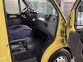 2009 Fiat Professional Ducato, жёлтый, 850000 рублей - вид 6