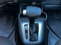 2019 Lada (ВАЗ) Granta I Рестайлинг, белый - вид 6