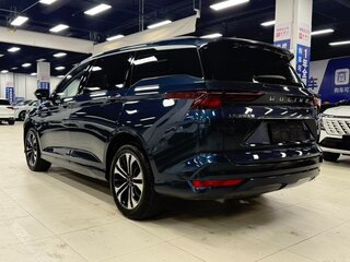 2022 Wuling Victory, синий, 1100000 рублей, вид 5