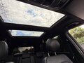 2018 Mercedes-Benz GLS 350 d I (X166), чёрный, 4800000 рублей - вид 7