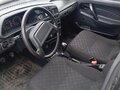 2006 Lada (ВАЗ) 2115, чёрный, 200000 рублей - вид 3