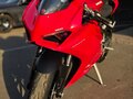 2021 Ducati Panigale V2, красный, 1600000 рублей - вид 3