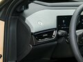 2026 Lynk & Co 07 GT I Рестайлинг, чёрный, 6490000 рублей - вид 7