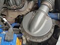 2015 ГАЗ ГАЗель Next, белый, 1220000 рублей - вид 7
