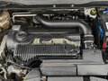 2013 Volvo V40 Cross Country I, коричневый - вид 8